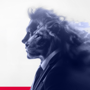 Conversacion: Si no te recuerdan no existes y si no existes no comunicas.