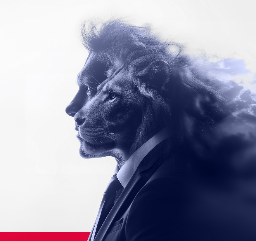 Conversacion: Si no te recuerdan no existes y si no existes no comunicas.